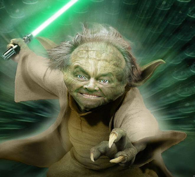 Diseño de Photoshop por Mikjegger para DesignCrowd (Community Contests) | Diseño #8985058