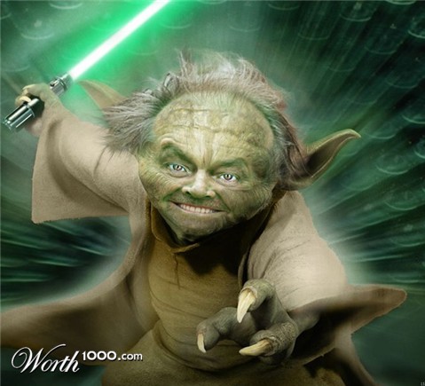 Photoshop Design by Mikjegger