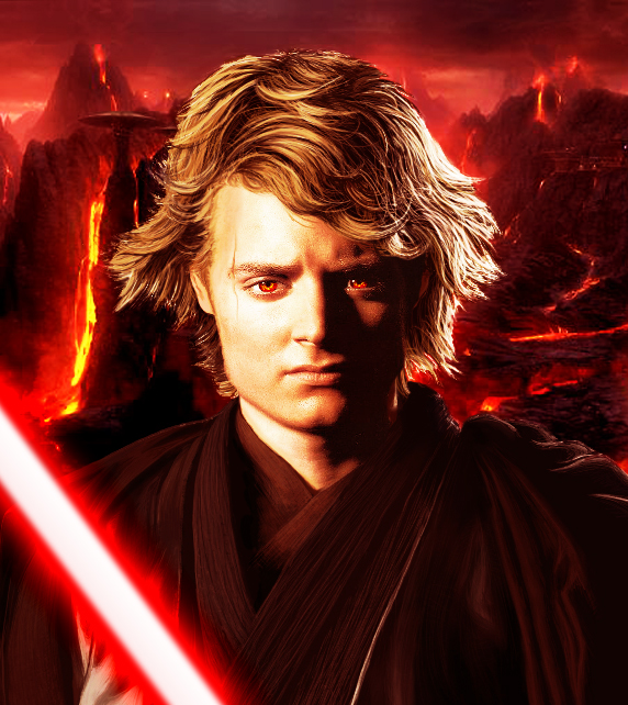 Photoshop Design by MrMArs for DesignCrowd (Community Contests) | Design #8985191