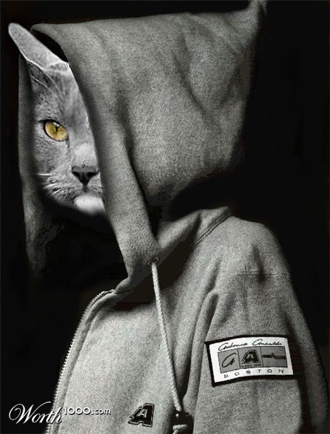 Photoshop Design by mandabear1023