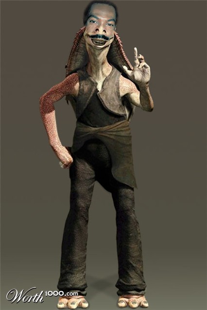 Photoshop Design by LuckyStrikeRED