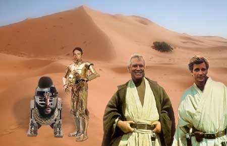 Photoshop Design by eddie21uk for DesignCrowd (Community Contests) | Design #8985338