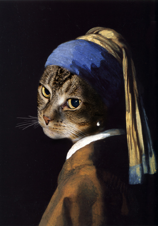 Diseño de Photoshop por copycatfish para DesignCrowd (Community Contests) | Diseño #8985354