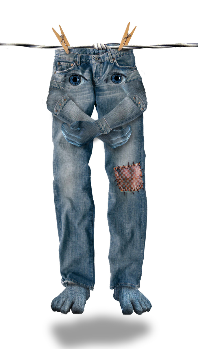 Photoshop Design by Terrence for DesignCrowd (Community Contests) | Design #8983803