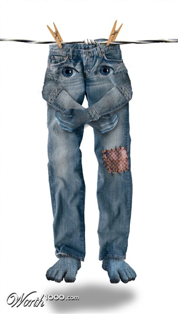 Photoshop Design by Terrence