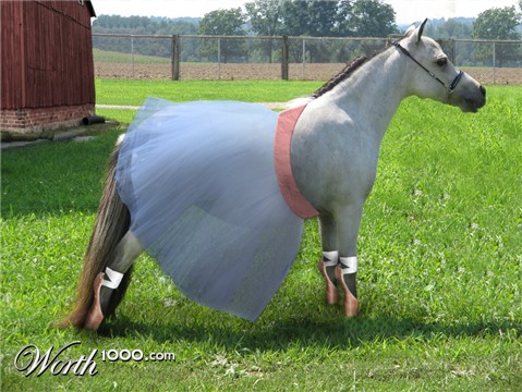 Photoshop Design by lucimine