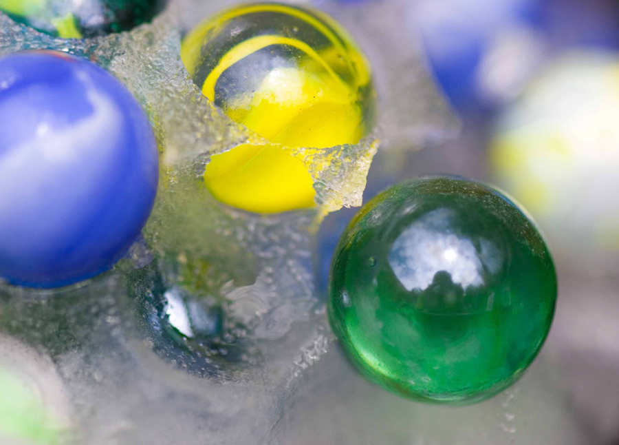 Photography by zozman for DesignCrowd (Community Contests) | Design #8985318