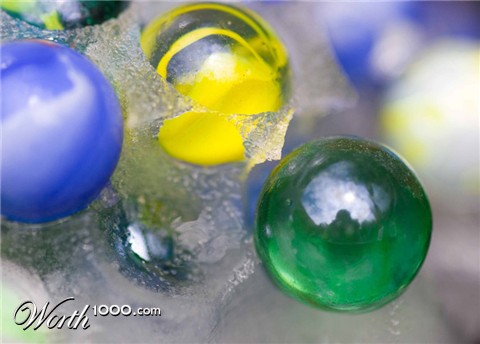 Photography by zozman