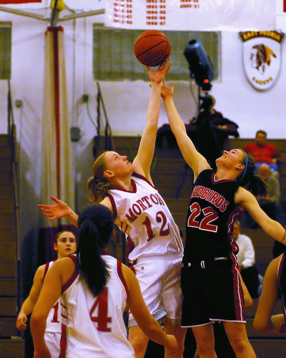 Fotografía por arttrainer para DesignCrowd (Community Contests) | Diseño #8986774