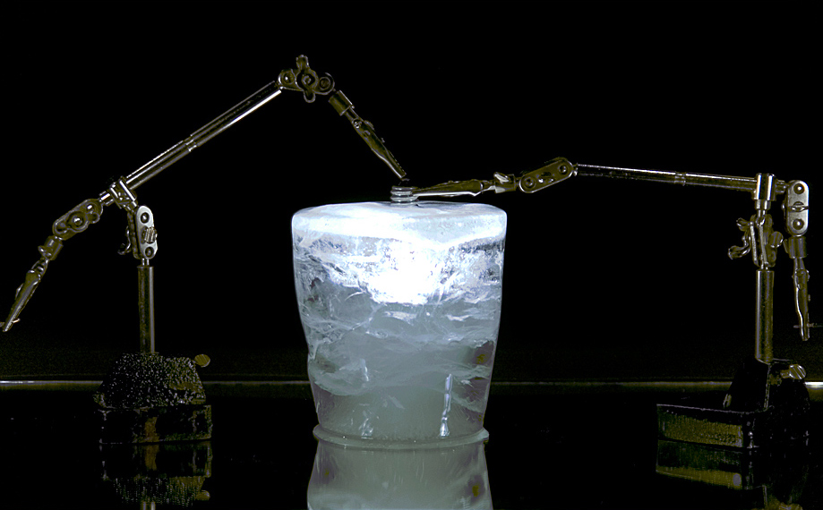 Fotografie von egonlinden für DesignCrowd (Community Contests) | Design #8985305