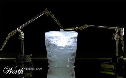 Photography by egonlinden