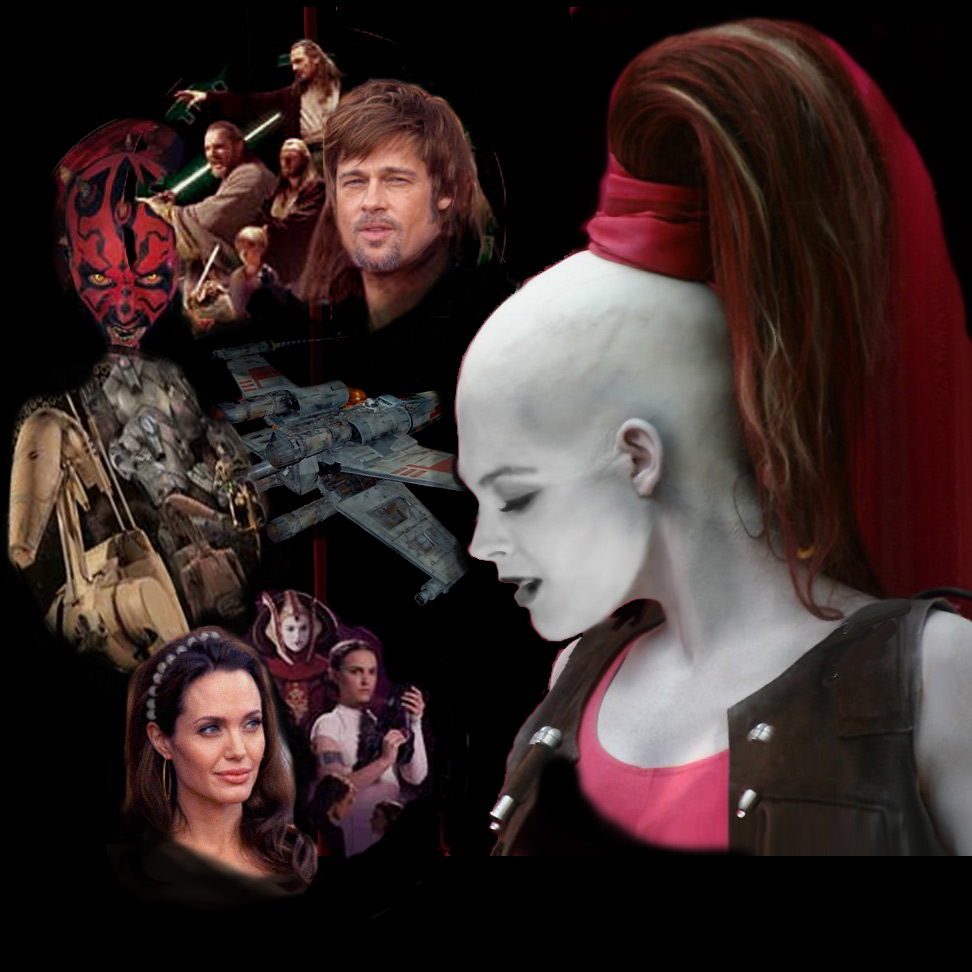 Diseño de Photoshop por kwize53 para DesignCrowd (Community Contests) | Diseño #8985241