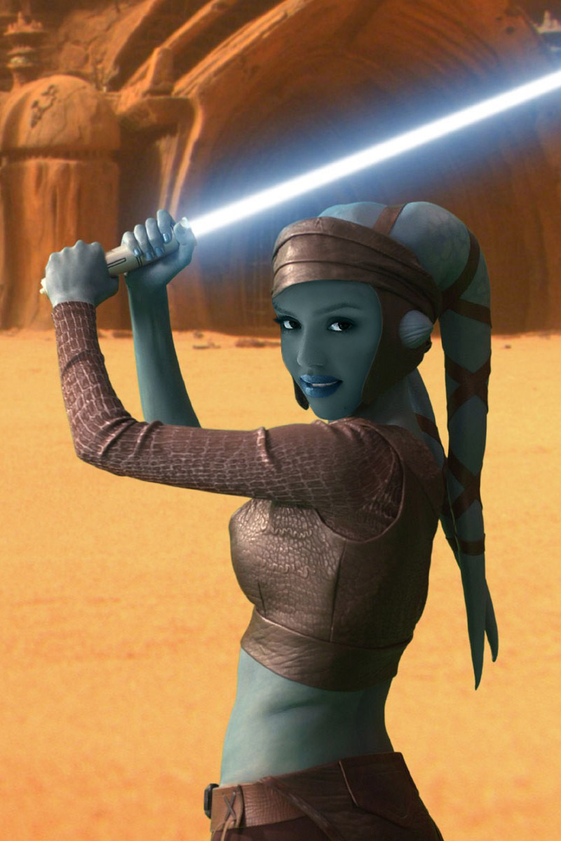 Photoshop-Design von savagejon123 für DesignCrowd (Community Contests) | Design #8985294