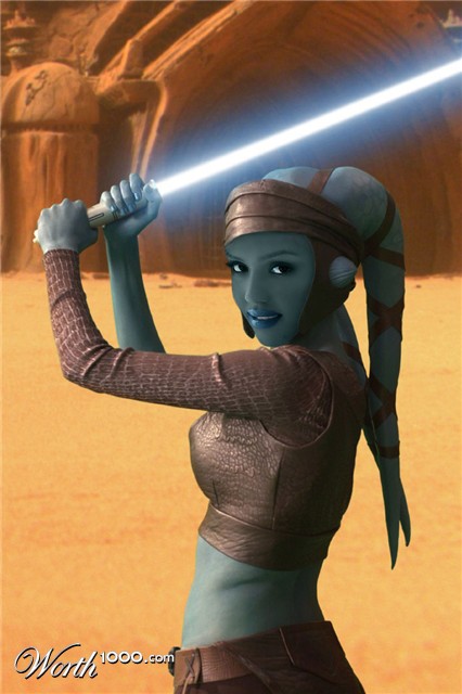 Photoshop Design by savagejon123