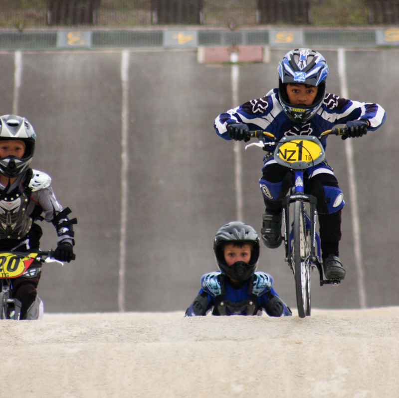 Fotografía por opticrambler para DesignCrowd (Community Contests) | Diseño #8986916