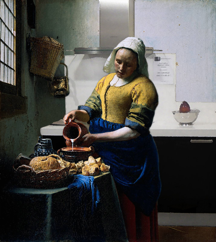 Photoshop-Design von charizz für DesignCrowd (Community Contests) | Design #8985335