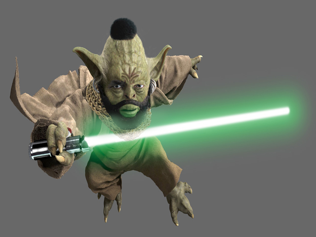 Photoshop Design by BlueHeron for DesignCrowd (Community Contests) | Design #8985311