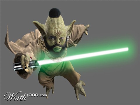 Photoshop Design by BlueHeron