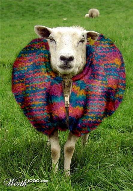 Photoshop Design by jdbeckers