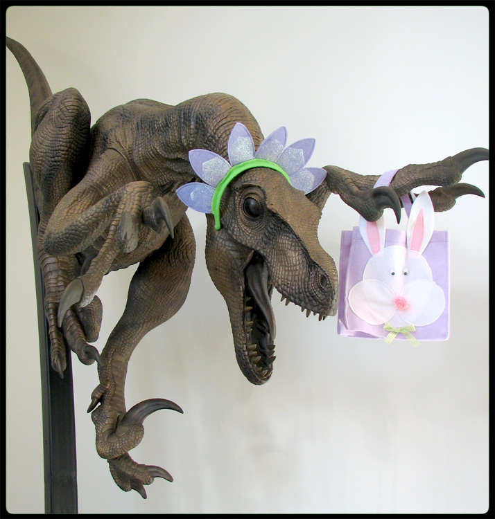 Fotografie von rsvphme für DesignCrowd (Community Contests) | Design #8983276