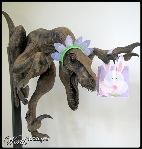 Photography by rsvphme