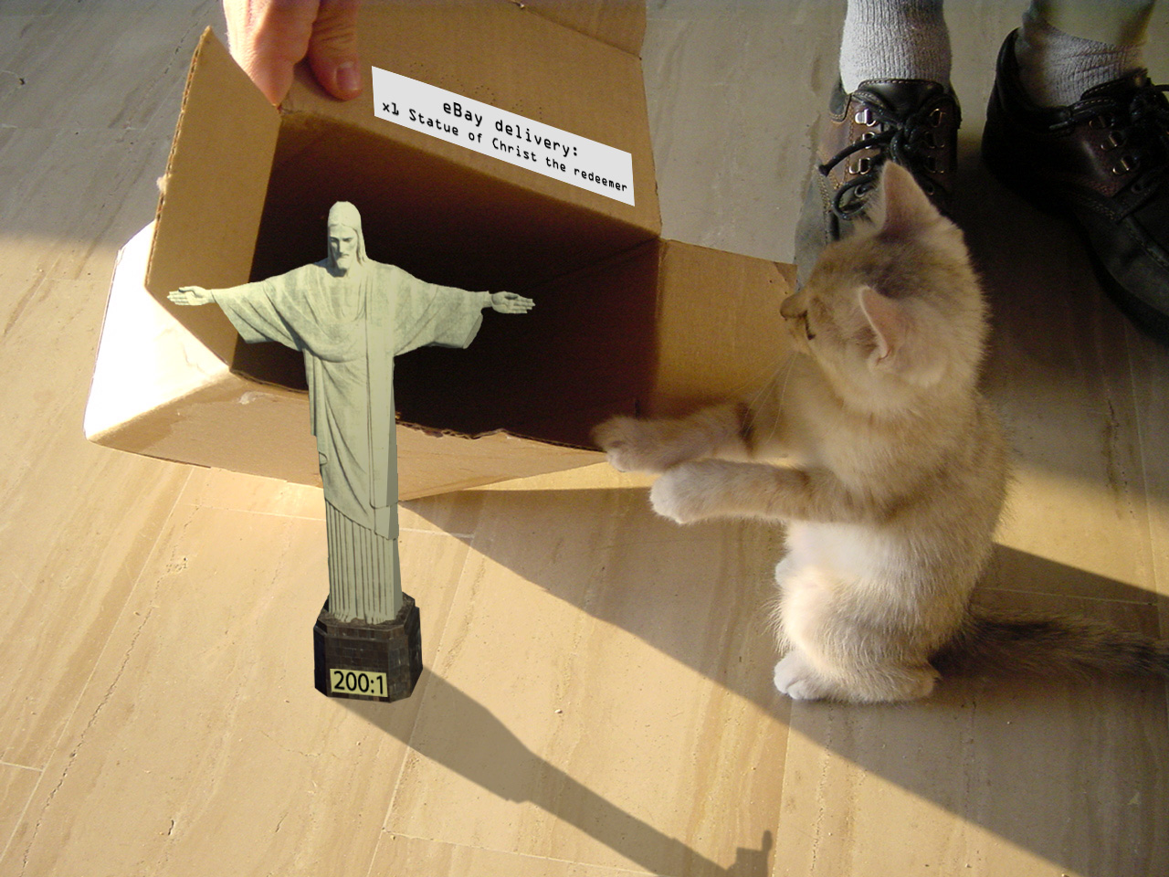 Diseño de Photoshop por g0pher para DesignCrowd (Community Contests) | Diseño #8985464