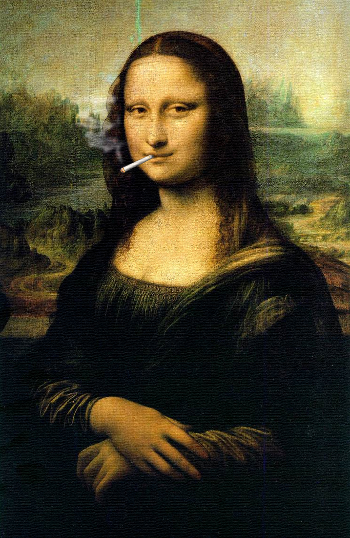 Photoshop-Design von crippled5 für DesignCrowd (Community Contests) | Design #8985442