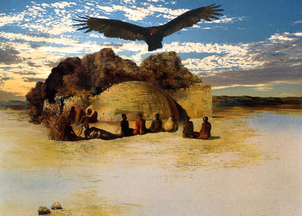 Diseño de Photoshop por jaysin777 para DesignCrowd (Community Contests) | Diseño #8985425