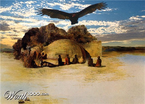 Photoshop Design by jaysin777