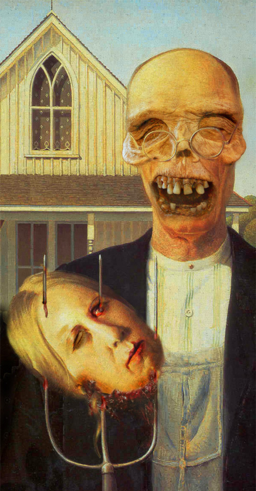 Photoshop Design by mjhaylor for DesignCrowd (Community Contests) | Design #8985314