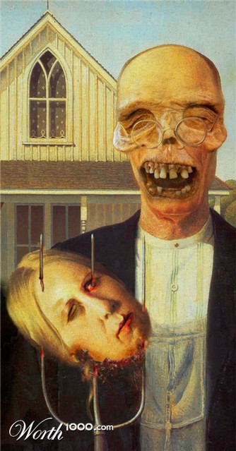 Photoshop Design by mjhaylor