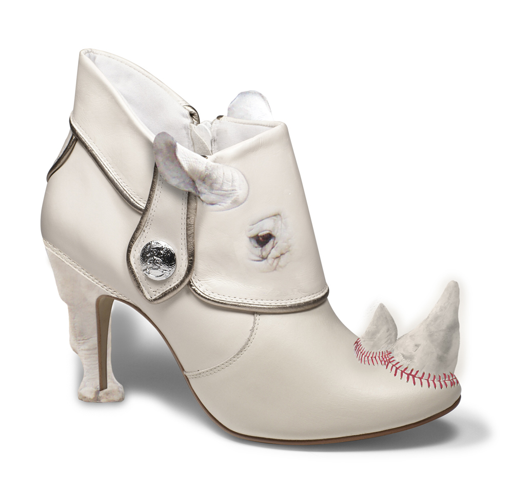 Photoshop-Design von deerreaper für DesignCrowd (Community Contests) | Design #8983848