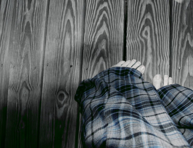 Photography by Defaultic for DesignCrowd (Community Contests) | Design #8983757