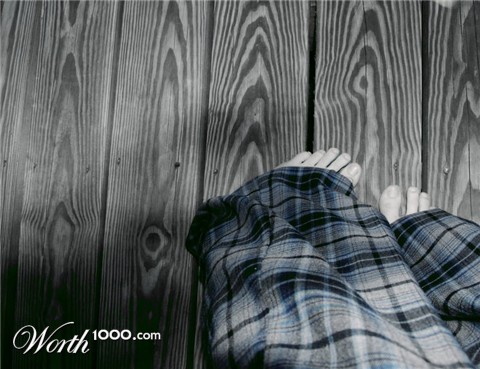 Photography by Defaultic