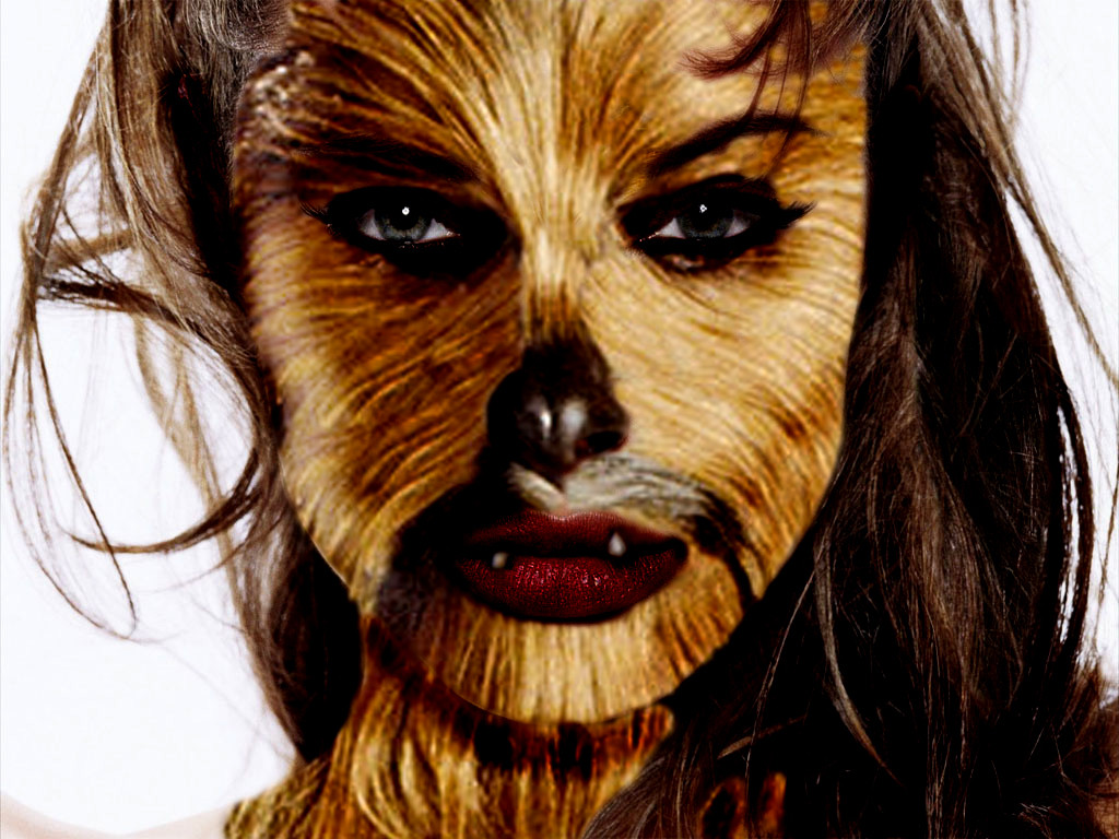 Design Photoshop par sazzet pour DesignCrowd (Community Contests) | Design #8985326