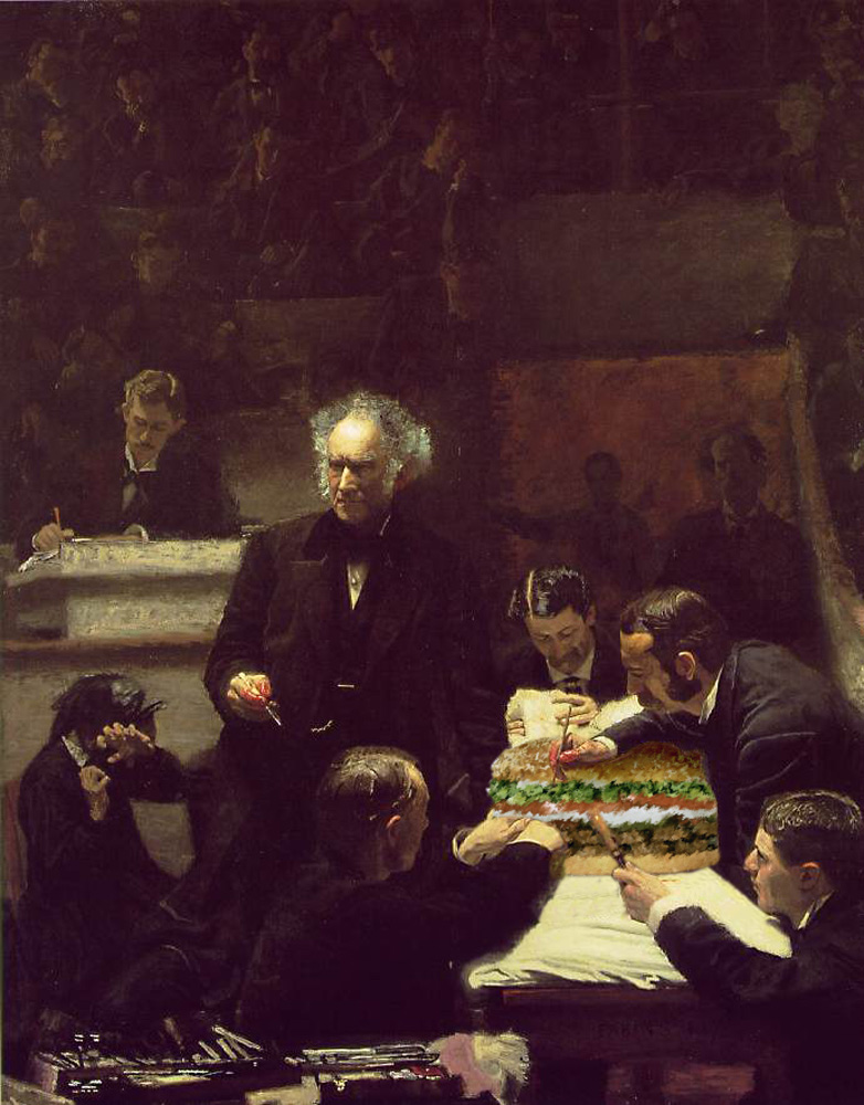 Photoshop Design by vramos11 for DesignCrowd (Community Contests) | Design #8985506