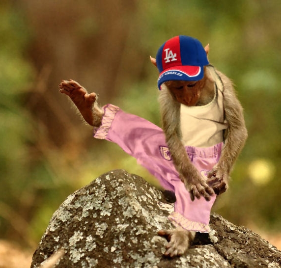 Photoshop Design by virtel2 for DesignCrowd (Community Contests) | Design #8982095