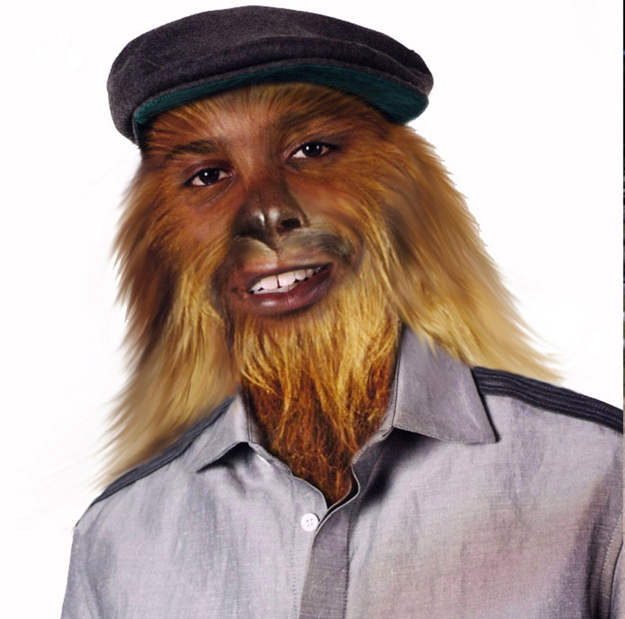 Design Photoshop par YearoftheDragon pour DesignCrowd (Community Contests) | Design #8985256