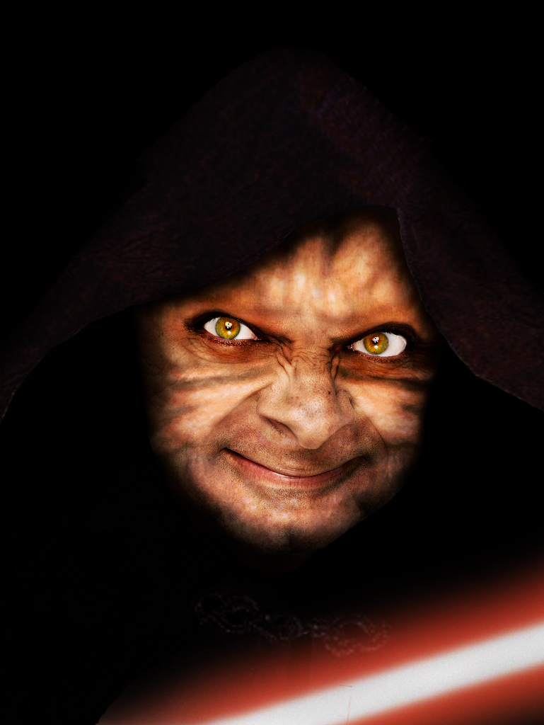 Photoshop-Design von MalibuxoRain für DesignCrowd (Community Contests) | Design #8985230