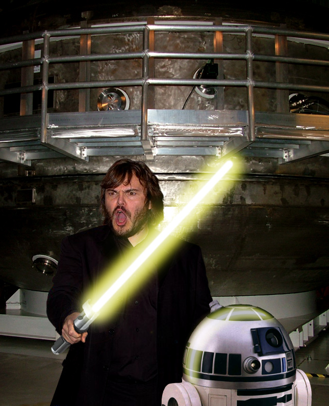 Photoshop Design by sunnythekid for DesignCrowd (Community Contests) | Design #8985250