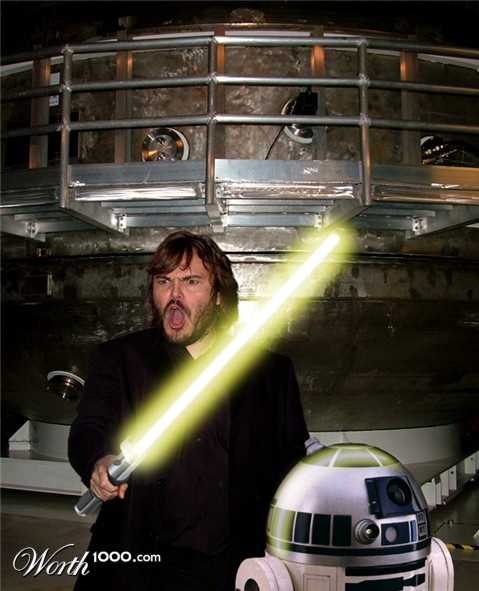 Photoshop Design by sunnythekid