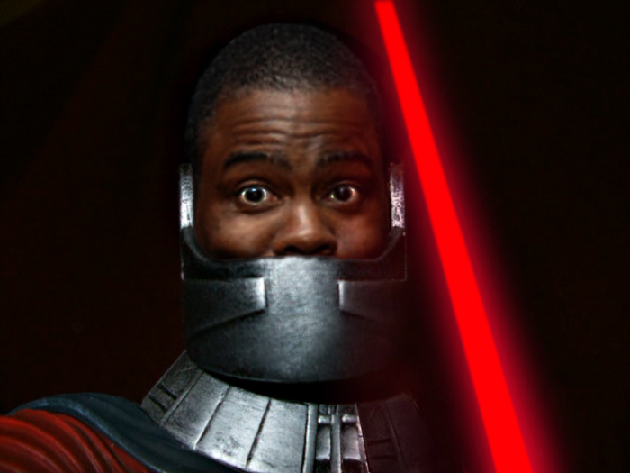 Photoshop Design by John93036 for DesignCrowd (Community Contests) | Design #8985263