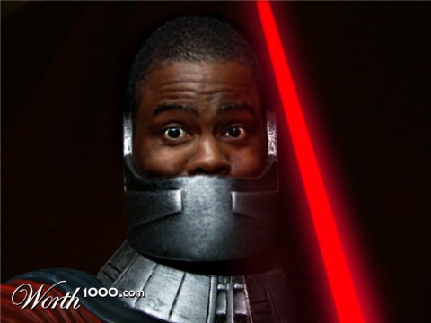 Photoshop Design by John93036