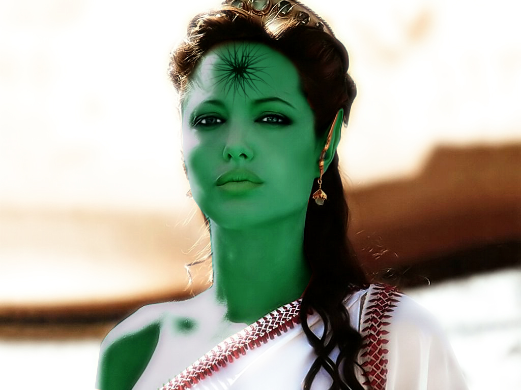 Photoshop Design by iulia10usss for DesignCrowd (Community Contests) | Design #8985321