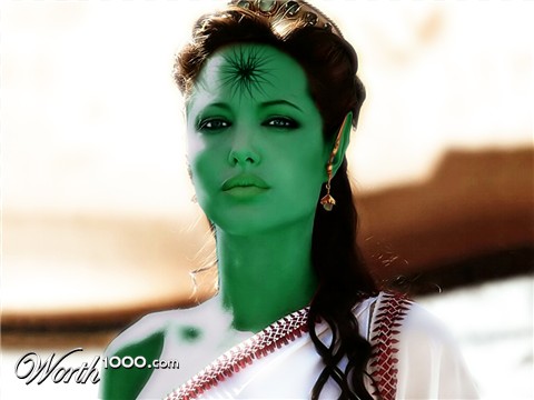 Photoshop Design by iulia10usss