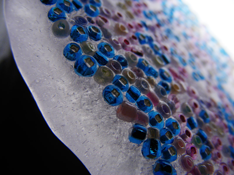 Photographie par Feature pour DesignCrowd (Community Contests) | Design #8985324