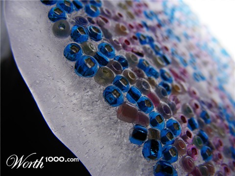 Photography by Feature