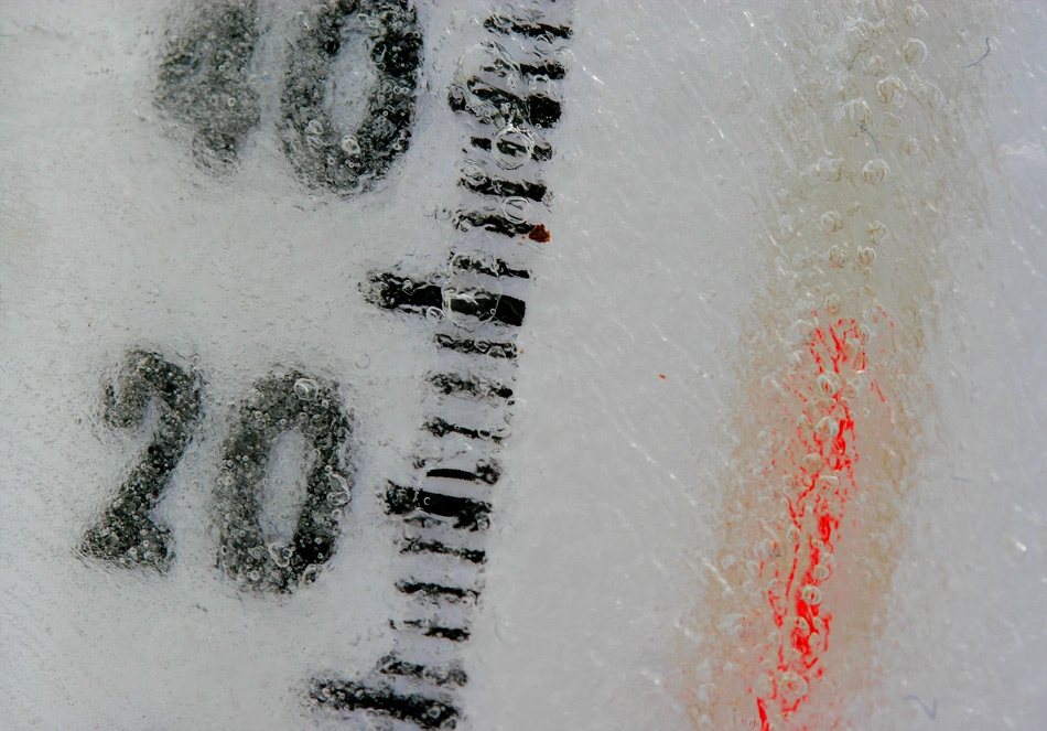 Photography by pinkfly for DesignCrowd (Community Contests) | Design #8985445