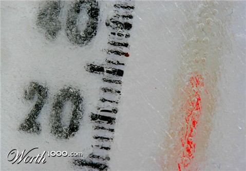 Photography by pinkfly