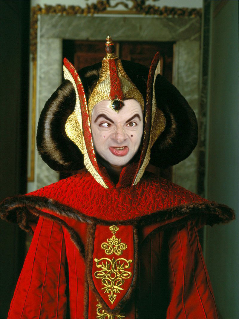 Design Photoshop par Darkwoman pour DesignCrowd (Community Contests) | Design #8985304